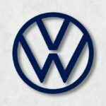 Muelle hidráulico para portabicis Volkswagen